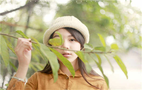 横山母血鉴定胎儿性别女(母血鉴定胎儿性别方法)