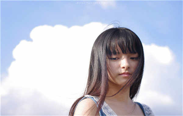 横山验血dna鉴定胎儿性别准吗(DNA验血胎儿性别鉴定)