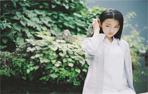 横山胎儿几个月可以鉴定性别(怎样鉴定胎儿的性别)