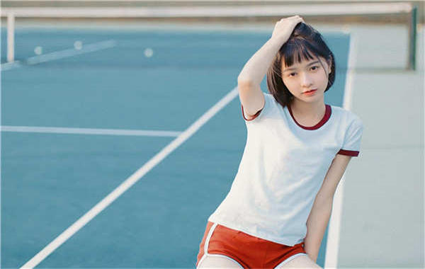 横山胎儿性别鉴定费用(做胎儿性别鉴定)
