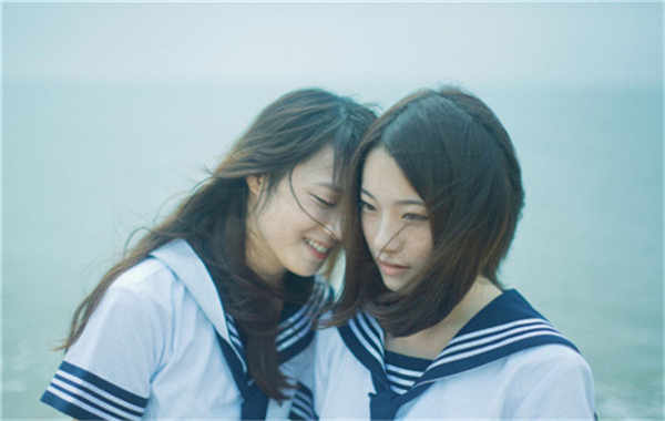横山怀孕后验血多久可以知道男女(怀孕后多久可以验血检查出来)