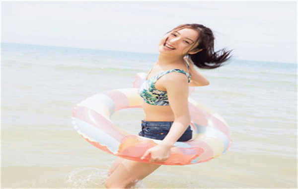 横山验血查男女准吗有宝妈担心的吗(验血查男女在哪里可以做)