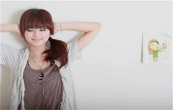 横山验血查男女准确度(验血查男女多少钱)
