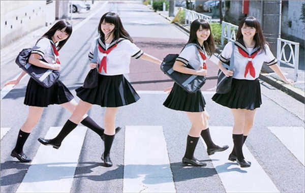 横山验血查男女需要几周(验血查男女联系方式)