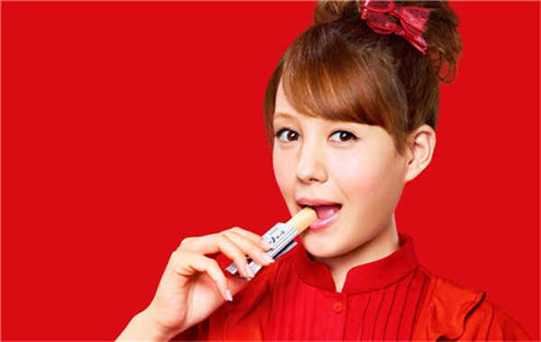 横山母血鉴定胎儿性别错误(母血鉴定胎儿性别需要)