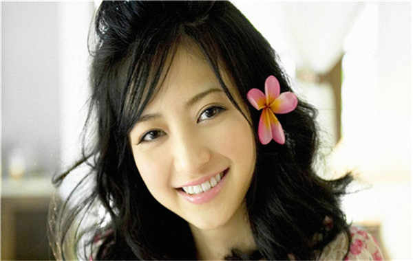 横山26周如何判断胎儿性别鉴定(多少周可以判断胎儿性别)