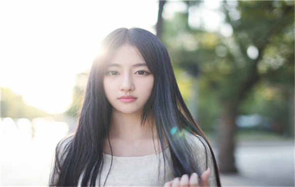 横山验血男女到底准不准(验血准不准查男女)