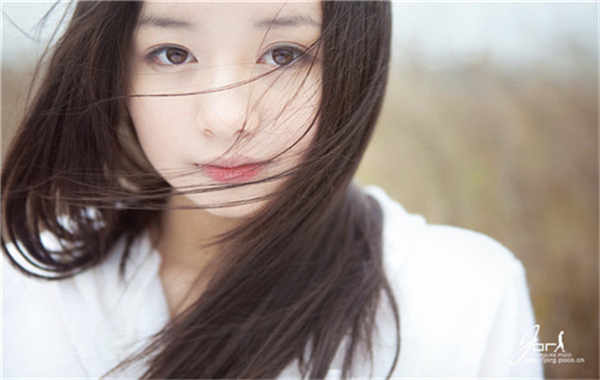 横山胎儿男女性别鉴定试纸(胎儿的性别试纸)