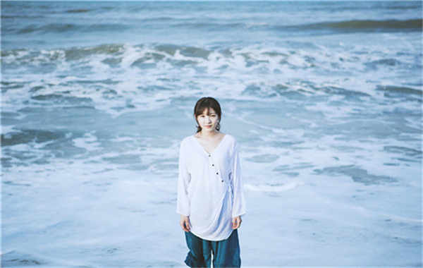 横山验血查男女准吗有宝妈担心的吗(验血查男女在哪里可以做)